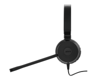 Jabra Evolve 20SE Stereo USB-A UC - 1120148 - zdjęcie 4